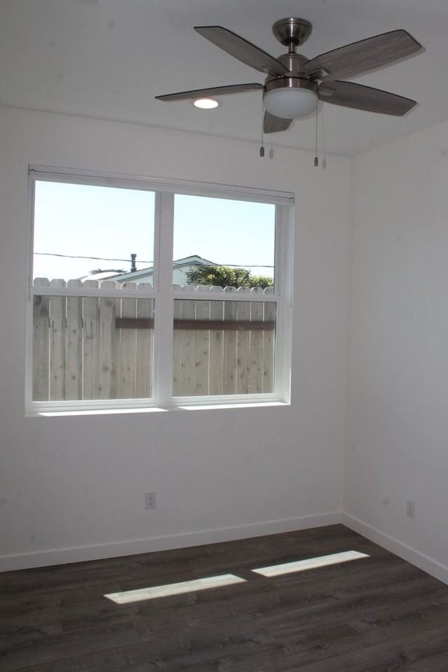 72 7th St - Photo 7 of 21