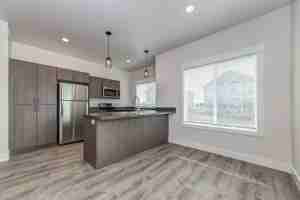 featured image of 425 S 3rd W