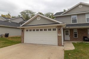 featured image of 4614 Dehaven Dr