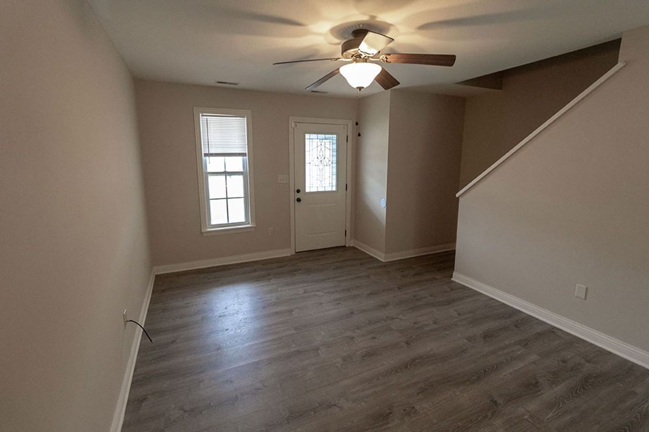 4614 Dehaven Dr - Photo 2 of 32