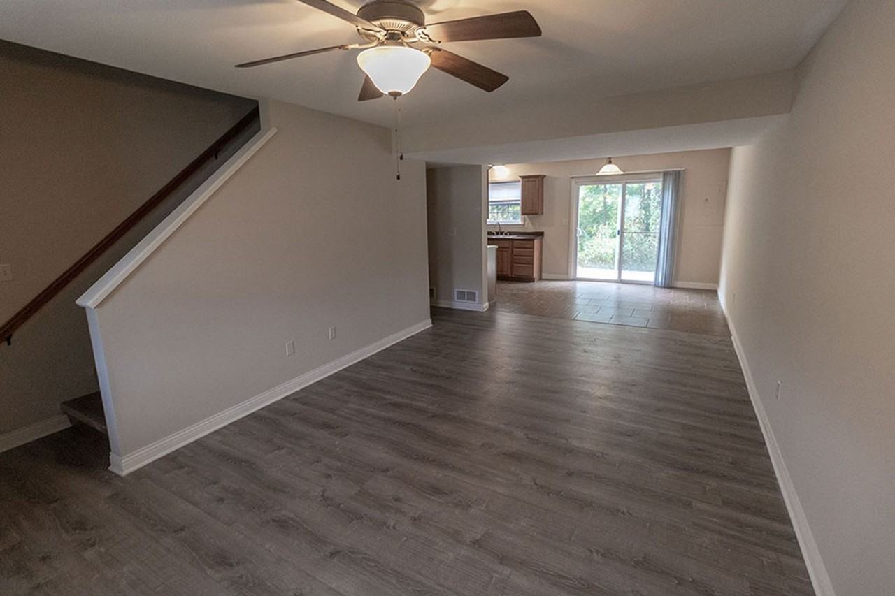 4614 Dehaven Dr - Photo 3 of 32