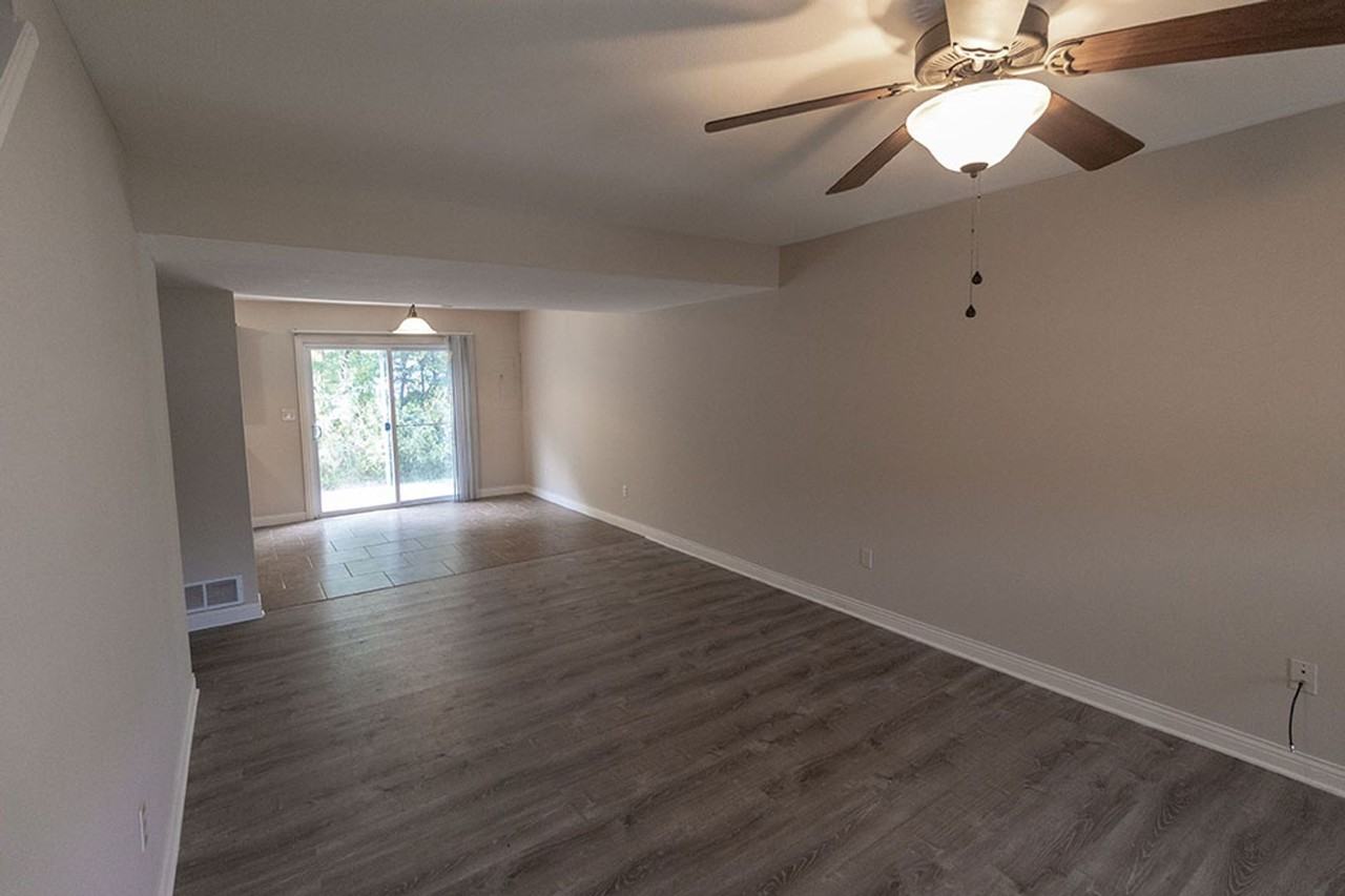 4614 Dehaven Dr - Photo 4 of 32