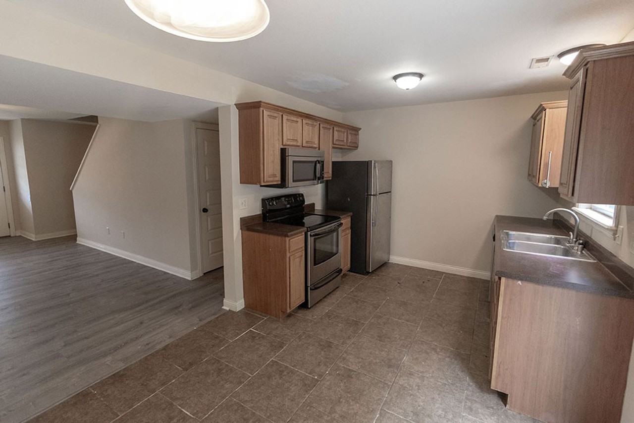 4614 Dehaven Dr - Photo 6 of 32