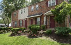 Alington Townhomes - Photo 1 of 1