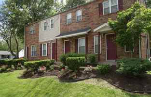 featured image of 509 Potomac Dr