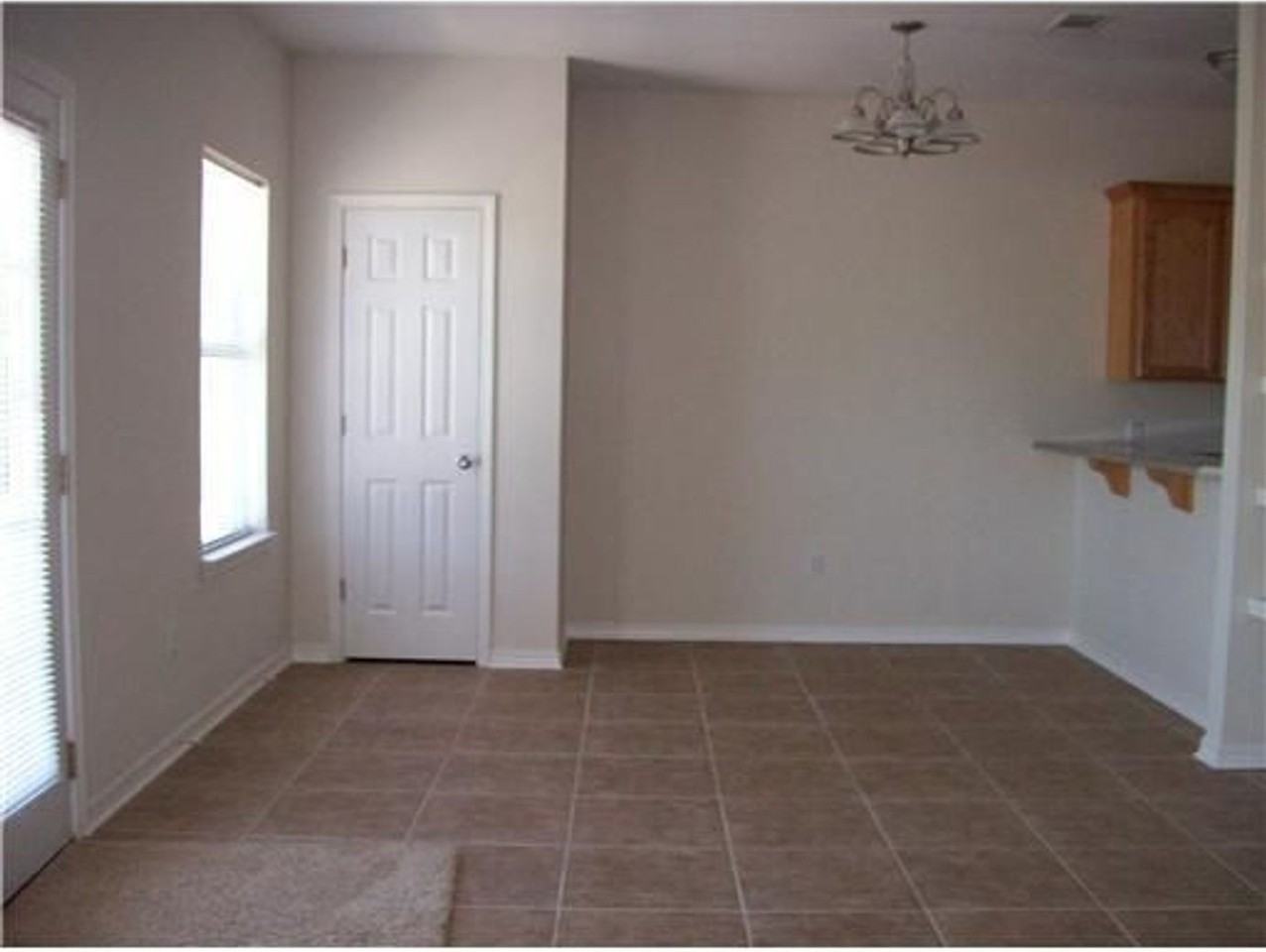15816 Adam Rd #415 - Photo 2 of 6