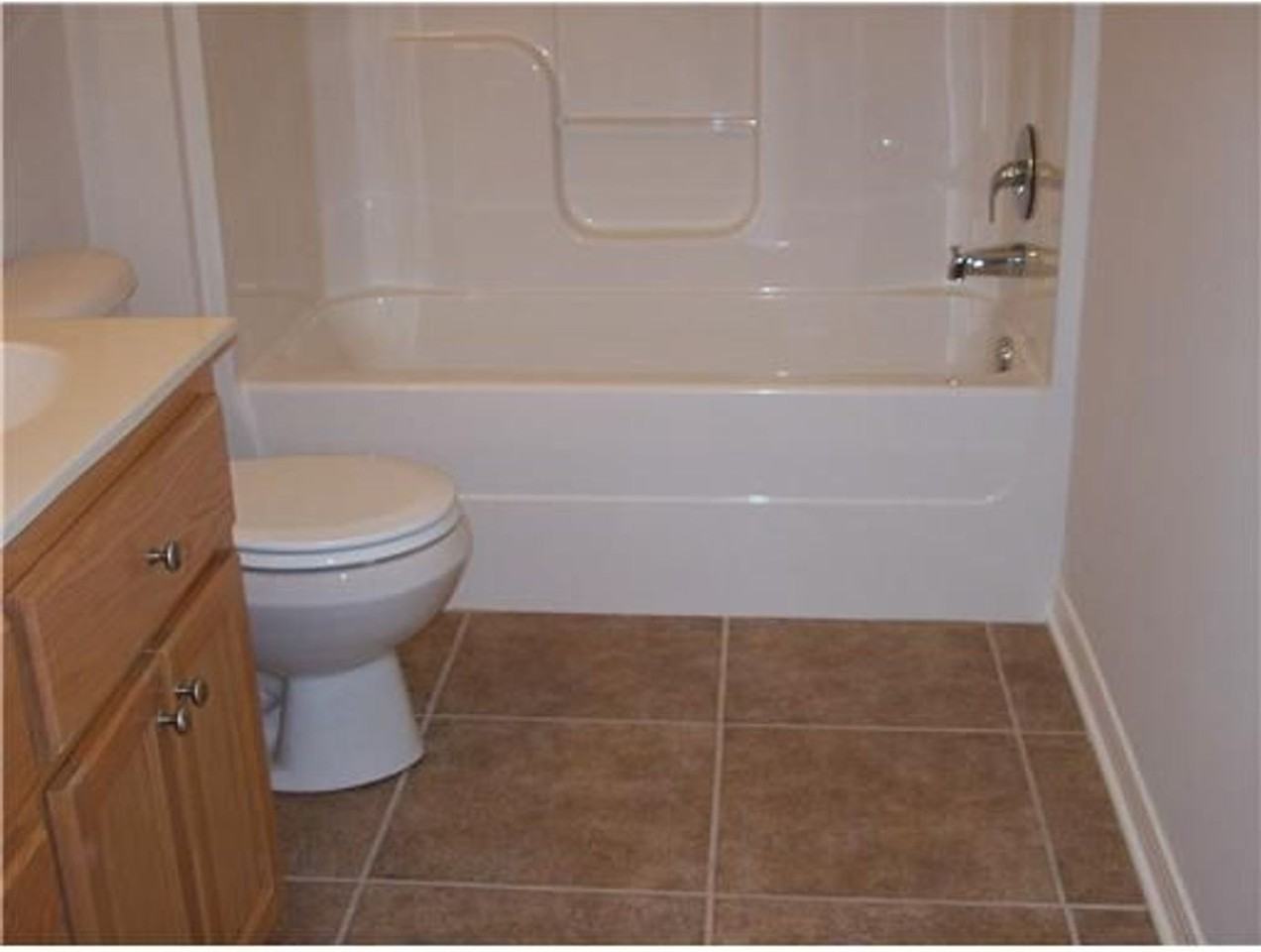 15816 Adam Rd #415 - Photo 3 of 6