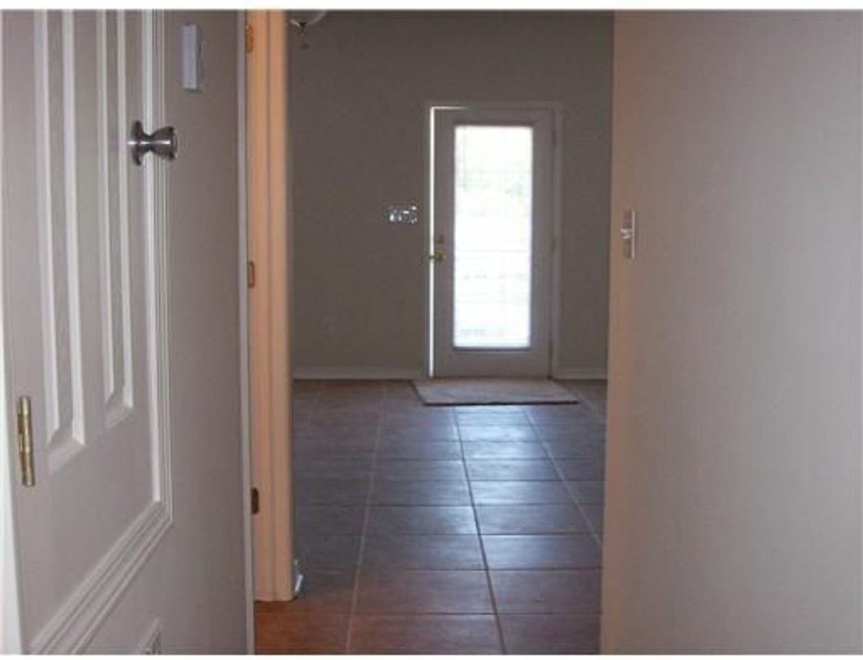 15816 Adam Rd #415 - Photo 4 of 6