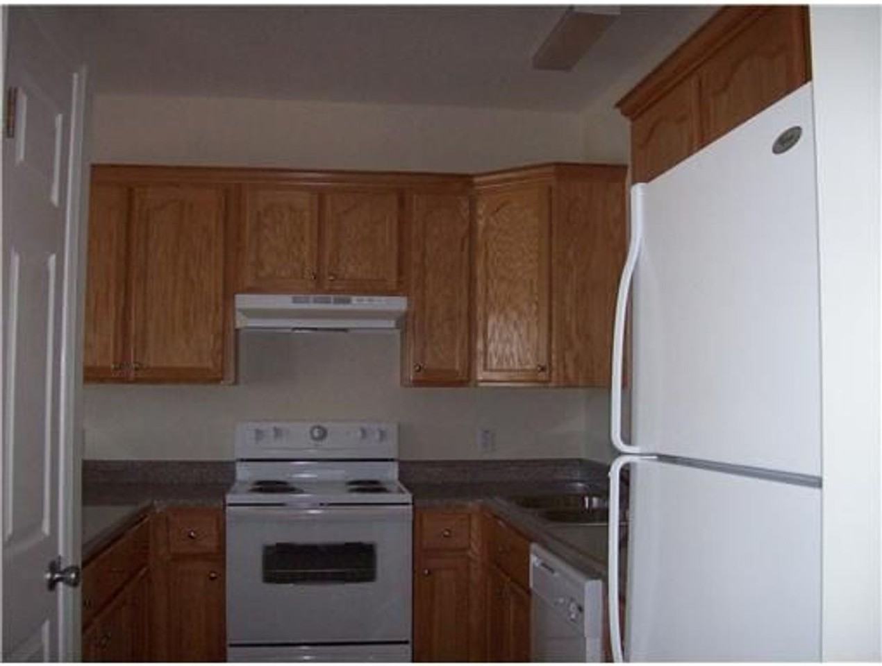 15816 Adam Rd #415 - Photo 5 of 6