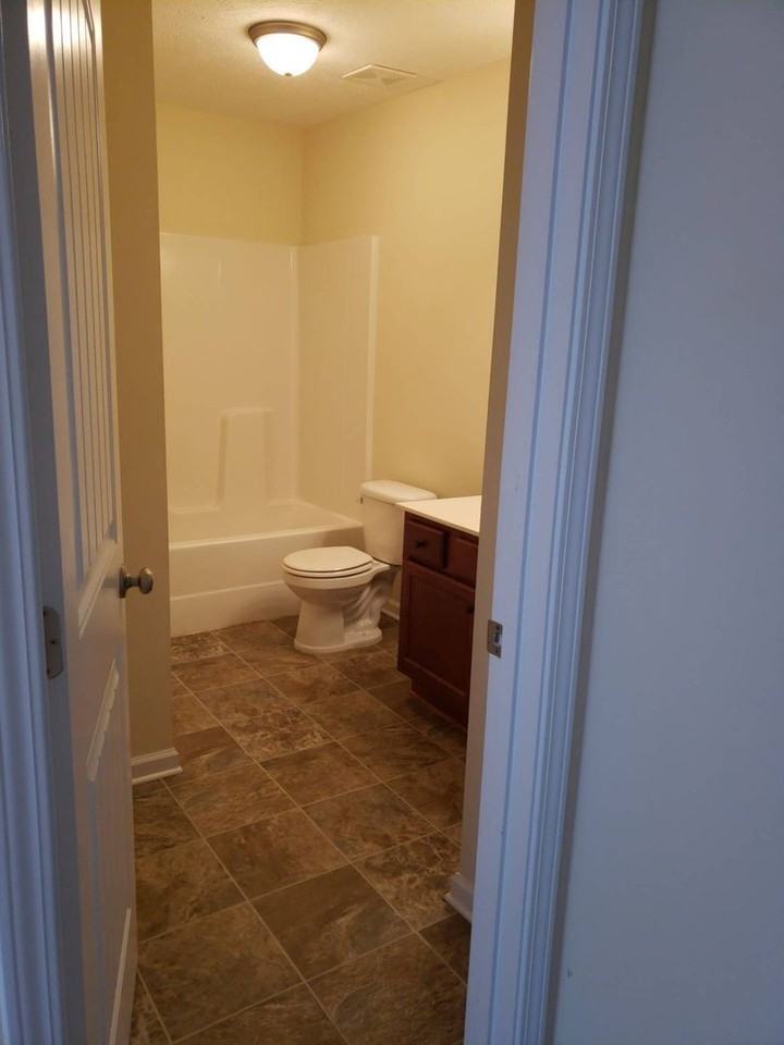 Pinecrest Village 1 - Photo 2 of 12