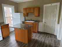 East Ave - Photo 1 of 1