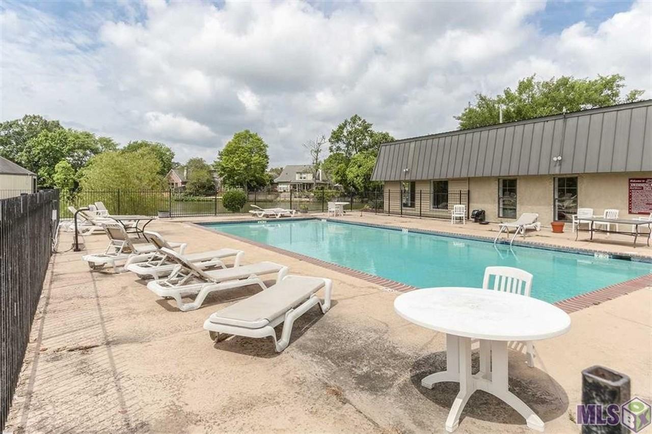 10294 W Winston Ave - Photo 3 of 12