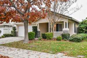 featured image of 2067 Moonstone Ave