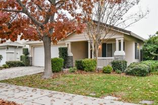 2067 Moonstone Ave - Photo 1 of 1
