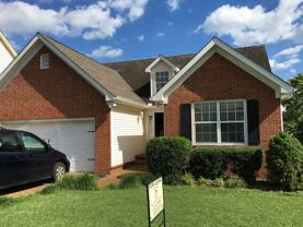 2119 Melody Dr - Photo 1 of 1