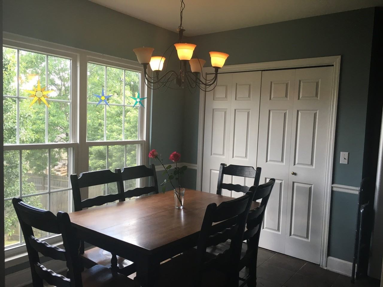 2119 Melody Dr - Photo 3 of 9