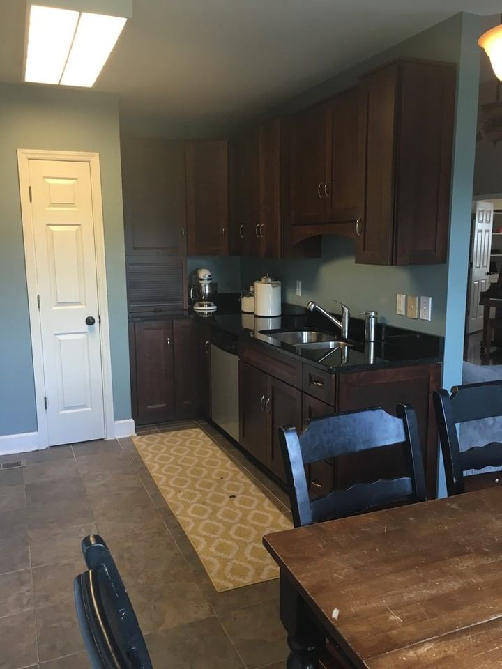 2119 Melody Dr - Photo 4 of 9