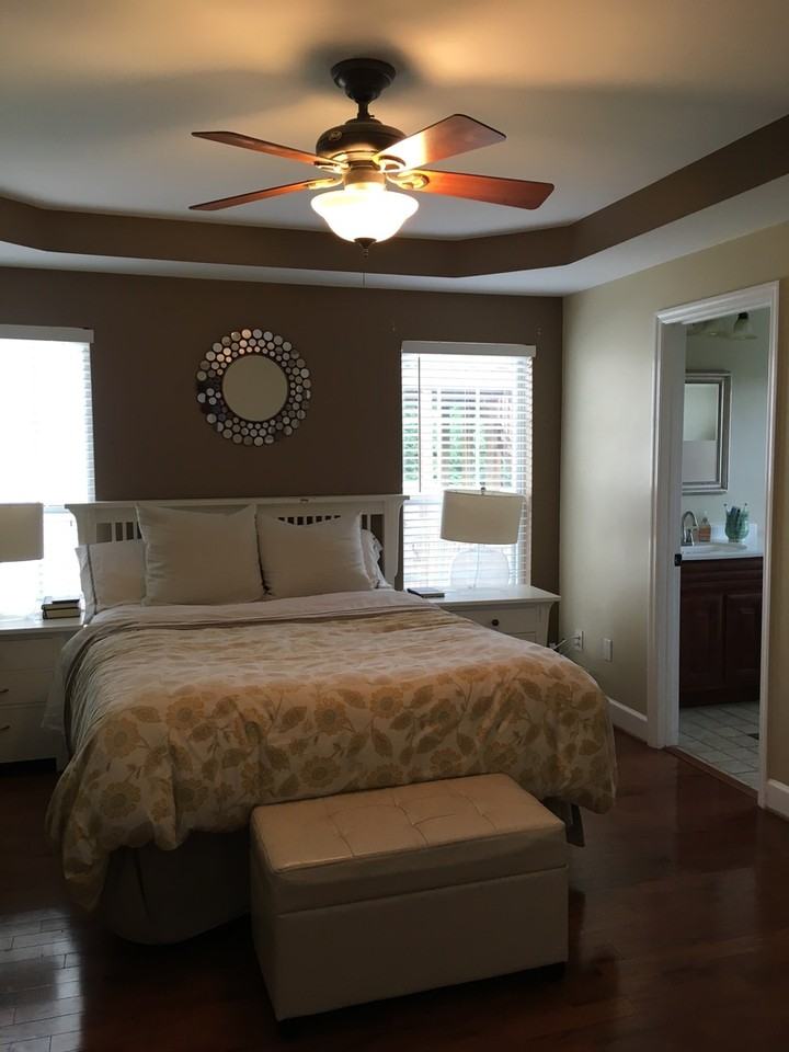 2119 Melody Dr - Photo 5 of 9