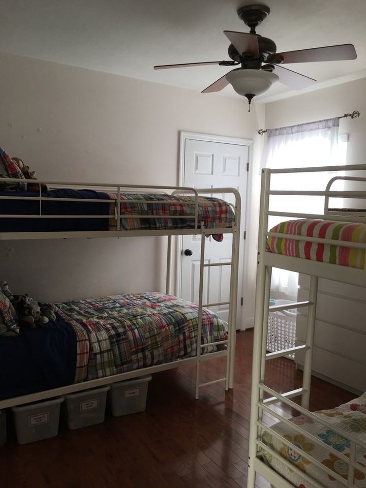 2119 Melody Dr - Photo 6 of 9