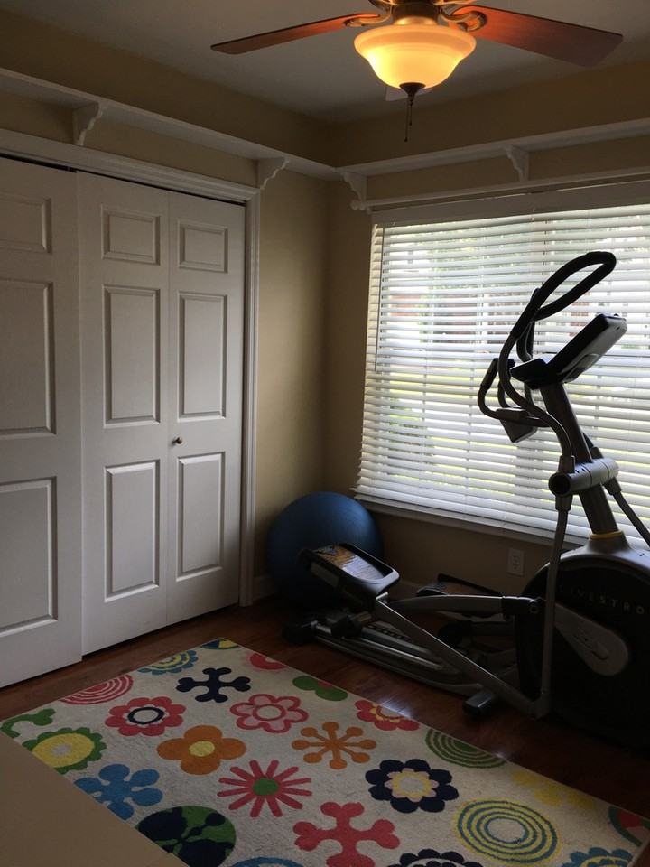 2119 Melody Dr - Photo 7 of 9