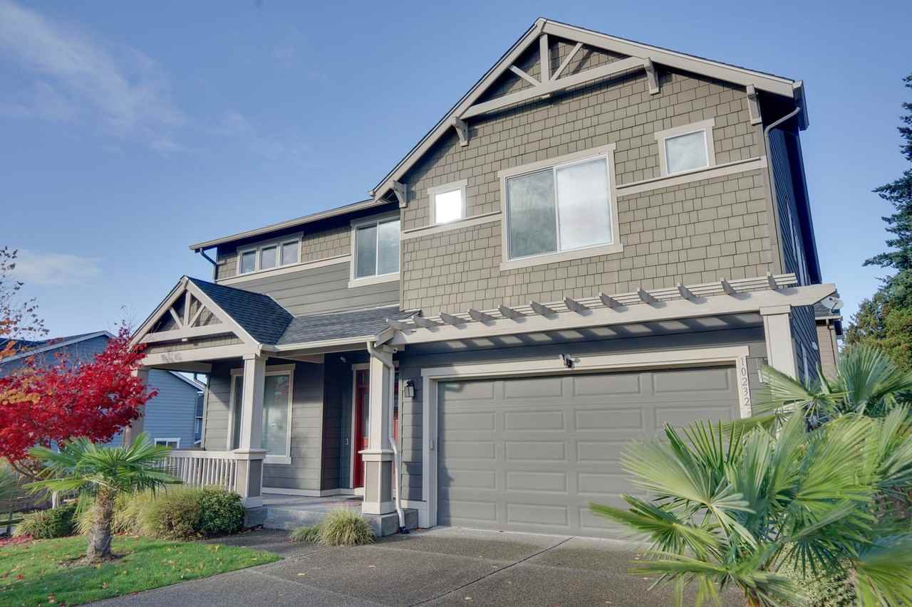 10232 Se 217th St - Photo 2 of 29