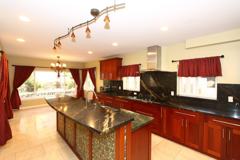 2412 Kula Kolea Dr - Photo 1 of 1