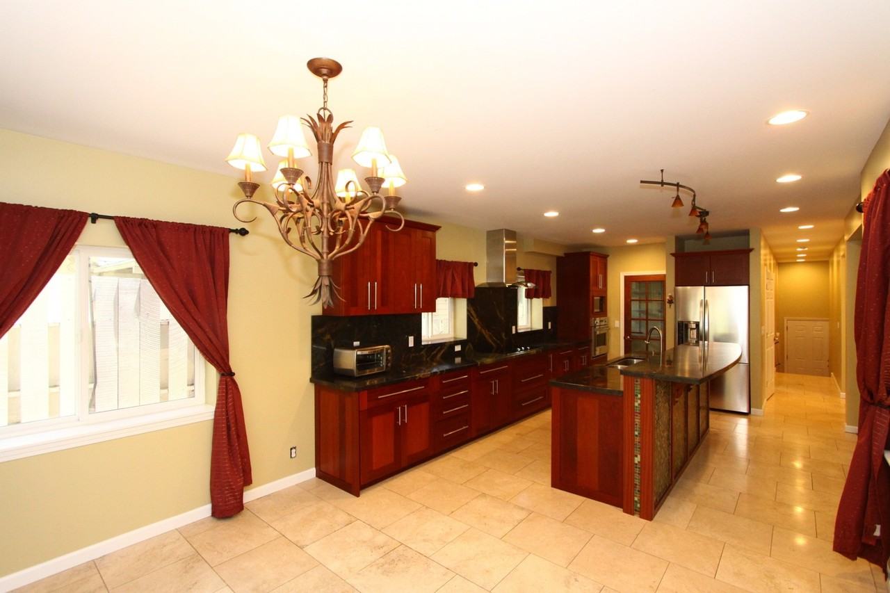 2412 Kula Kolea Dr - Photo 2 of 19