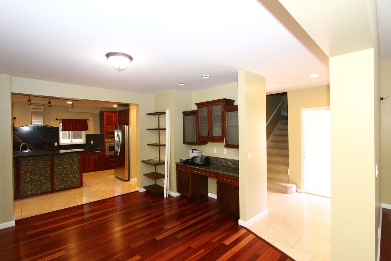 2412 Kula Kolea Dr - Photo 5 of 19