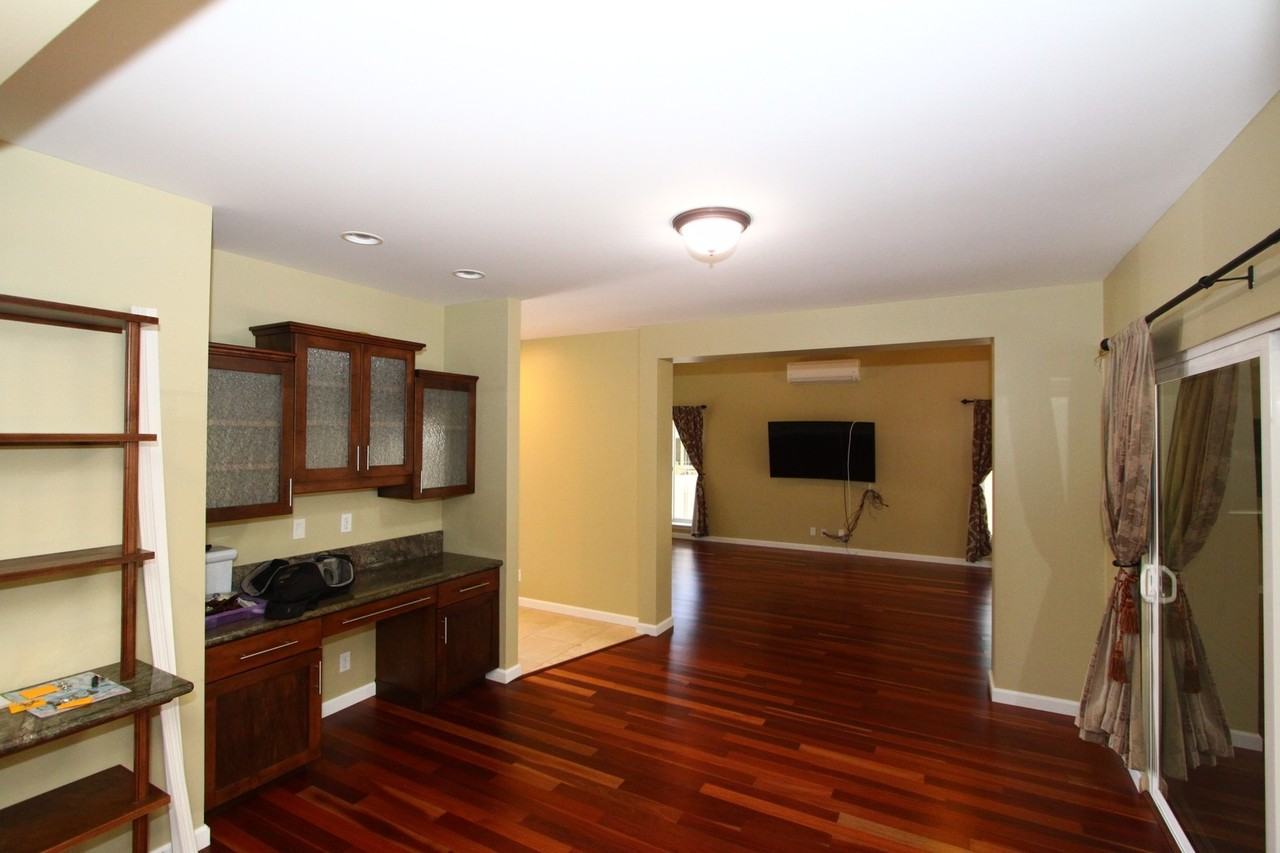 2412 Kula Kolea Dr - Photo 6 of 19