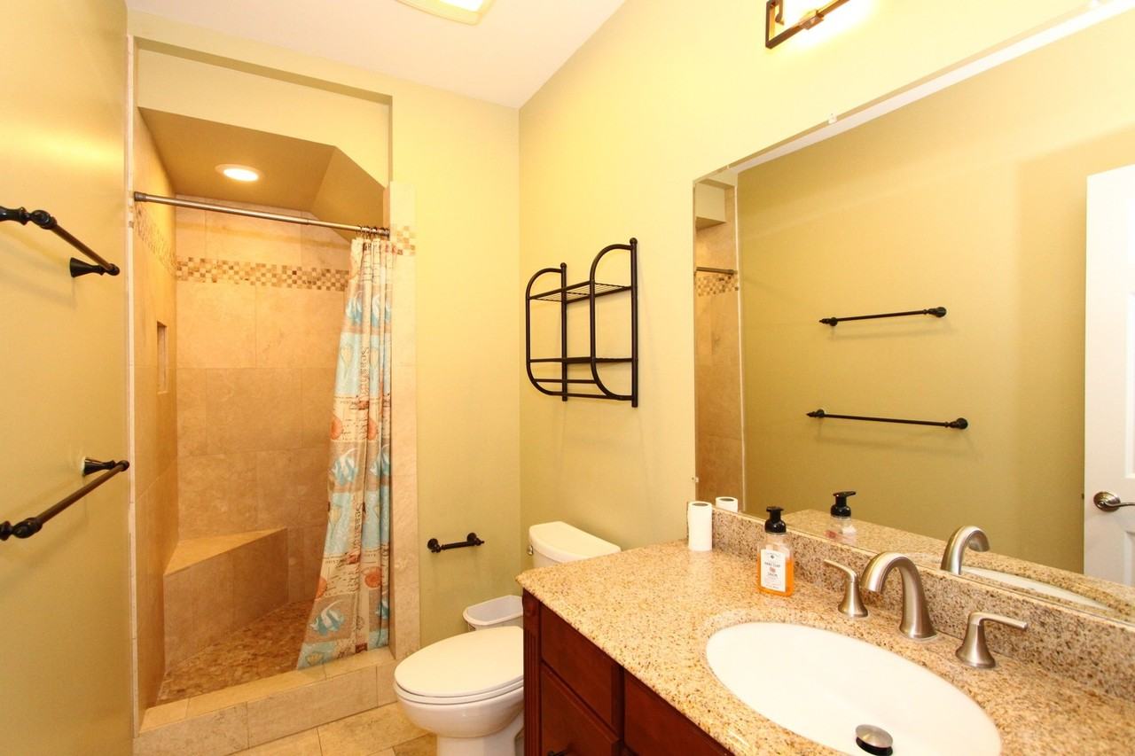 2412 Kula Kolea Dr - Photo 7 of 19