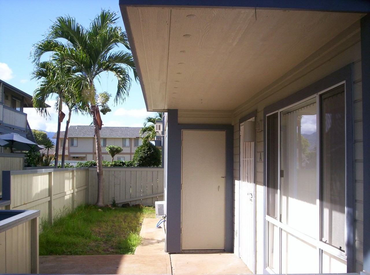 91-225 Hanapouli Cir #33A - Photo 2 of 14