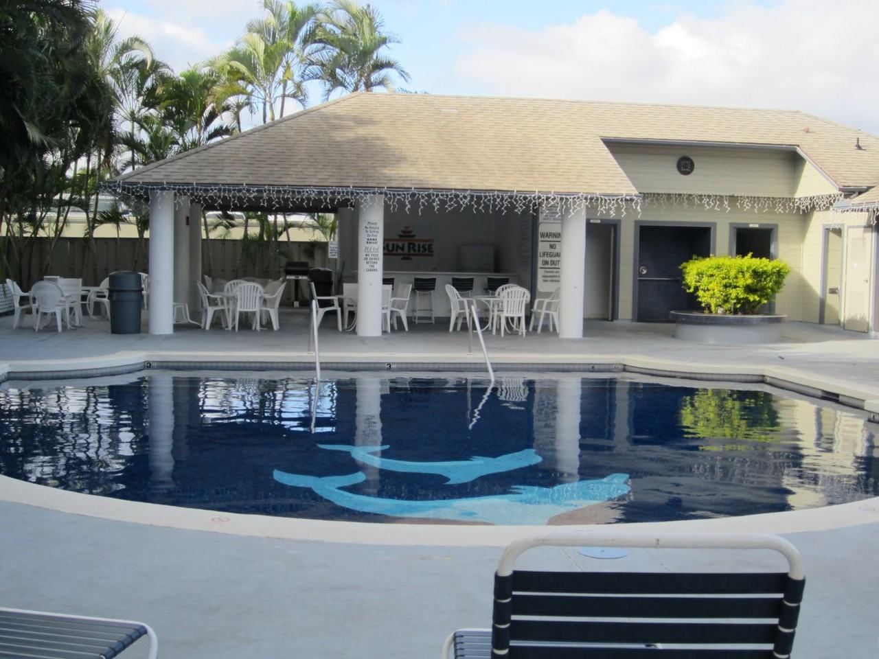 91-225 Hanapouli Cir #33A - Photo 4 of 14