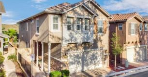 29228 Dakota Dr - Photo 1 of 1