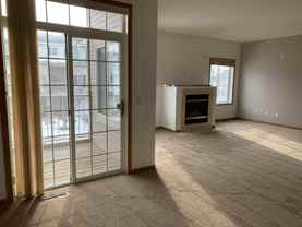 6792 Pine Crest Trl S - Photo 1 of 1
