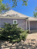 featured image of 107 South Lea Avenue