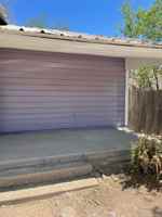 featured image of 107 107 S Lea Main House (390)