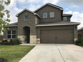 featured image of 1614 Autumn Sage Ct