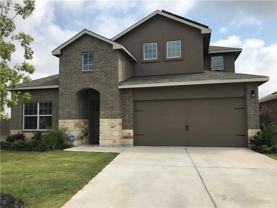 1614 Autumn Sage Ct - Photo 1 of 1