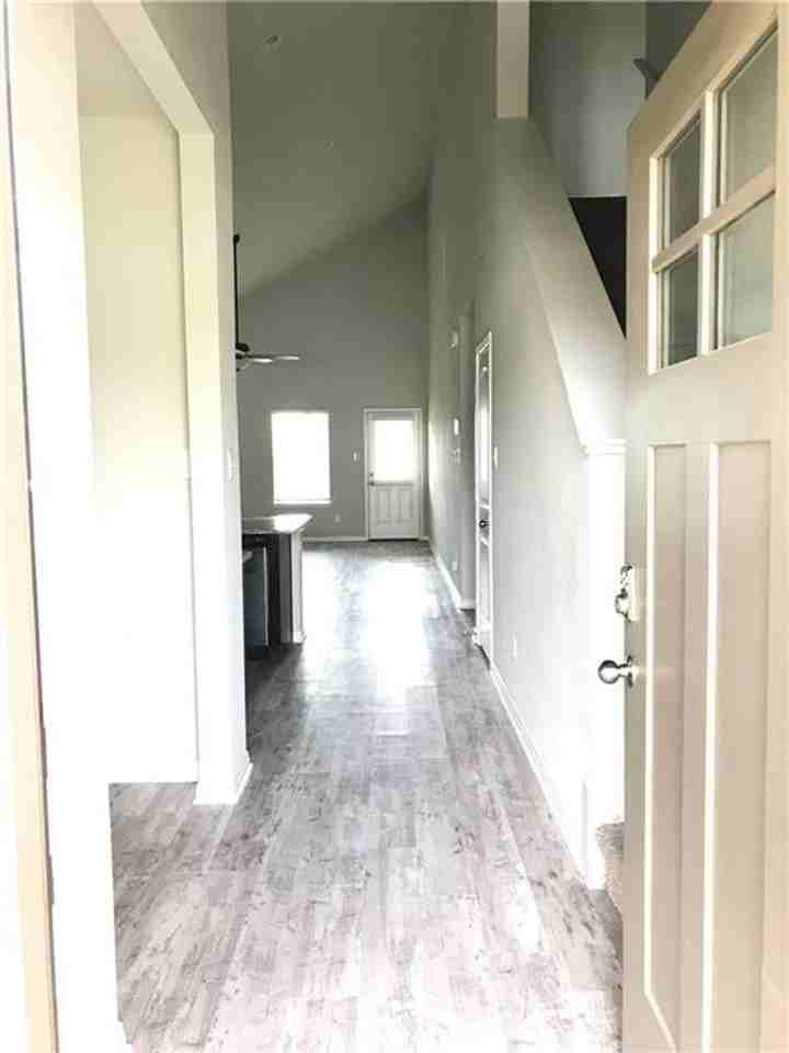 1614 Autumn Sage Ct - Photo 2 of 23