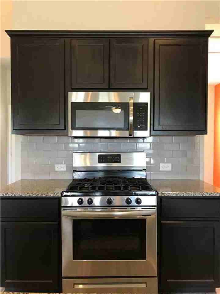 1614 Autumn Sage Ct - Photo 4 of 23