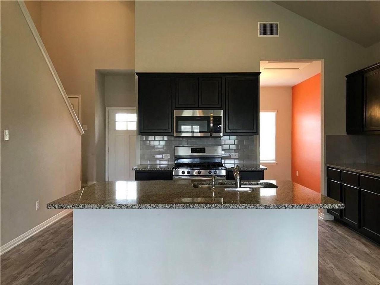 1614 Autumn Sage Ct - Photo 5 of 23
