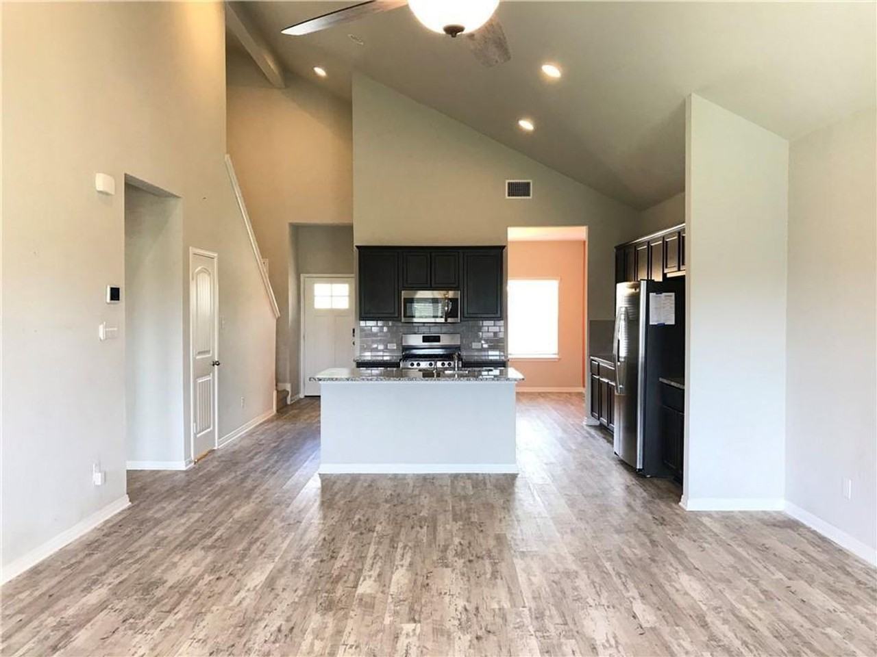 1614 Autumn Sage Ct - Photo 6 of 23