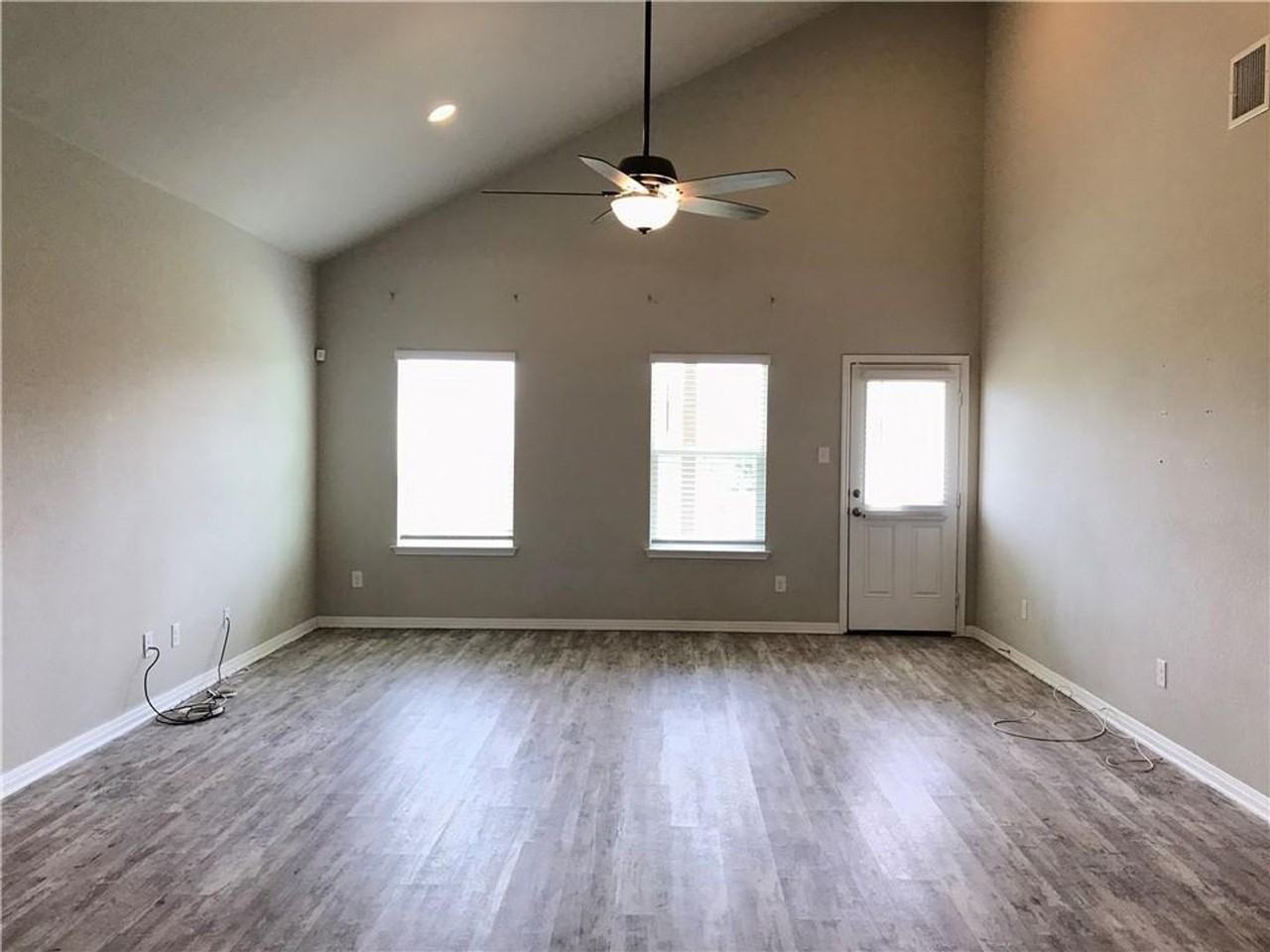 1614 Autumn Sage Ct - Photo 7 of 23