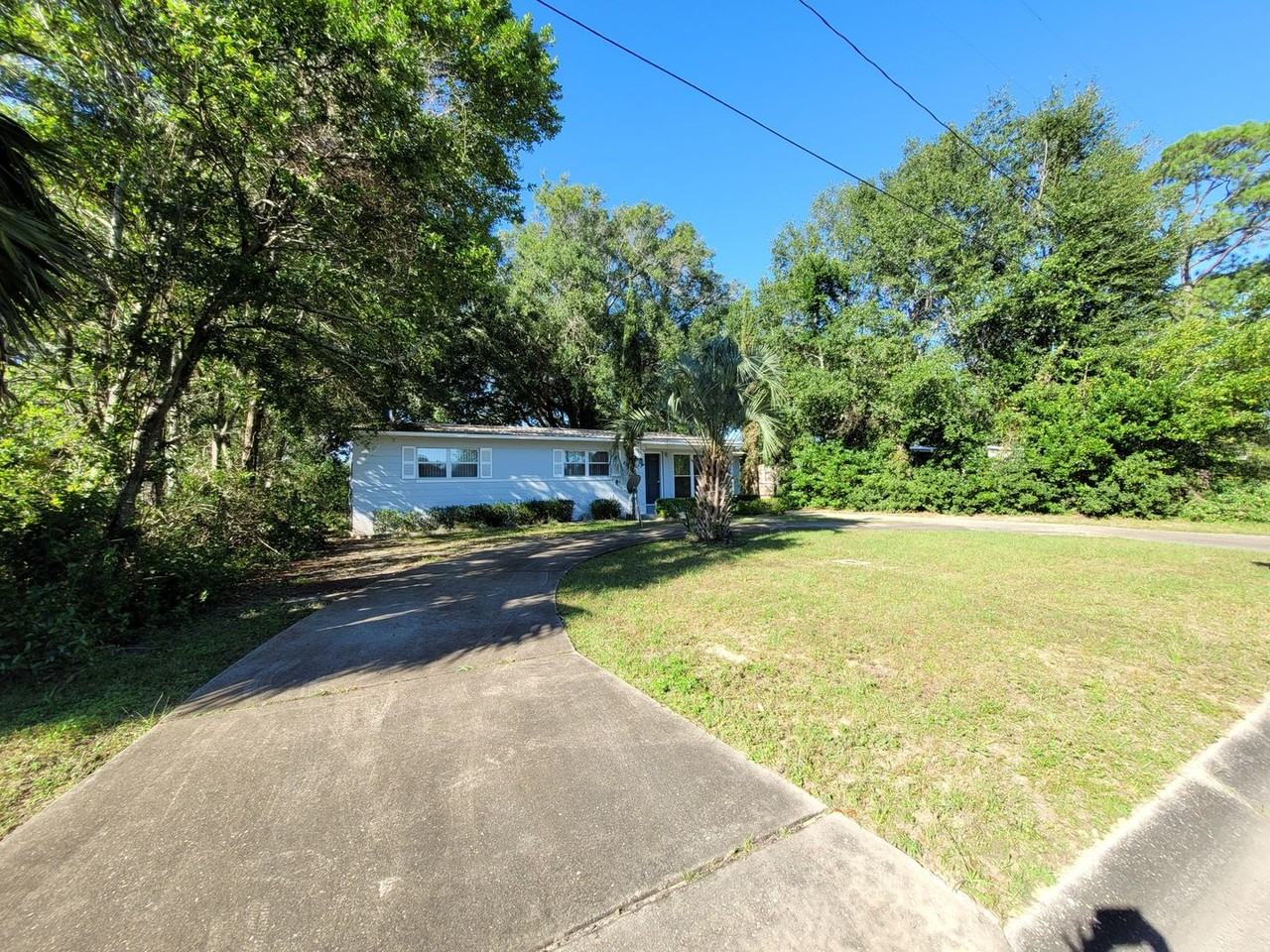 117 W Highland Dr - Photo 3 of 18