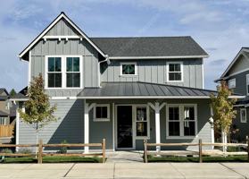 featured image of 20454 Murphy Rd