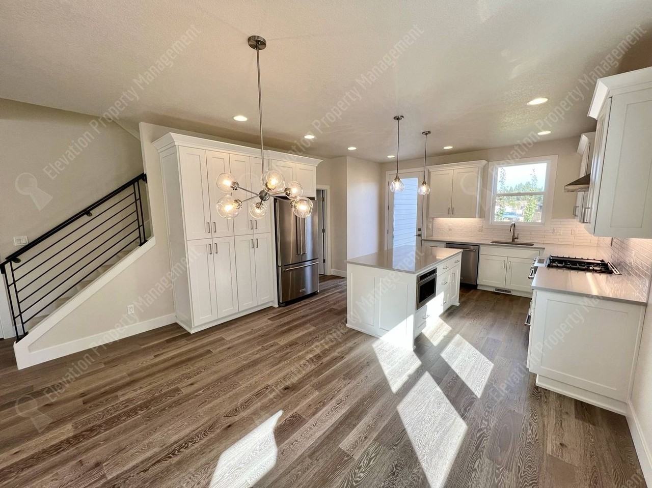 20454 Murphy Rd - Photo 2 of 26