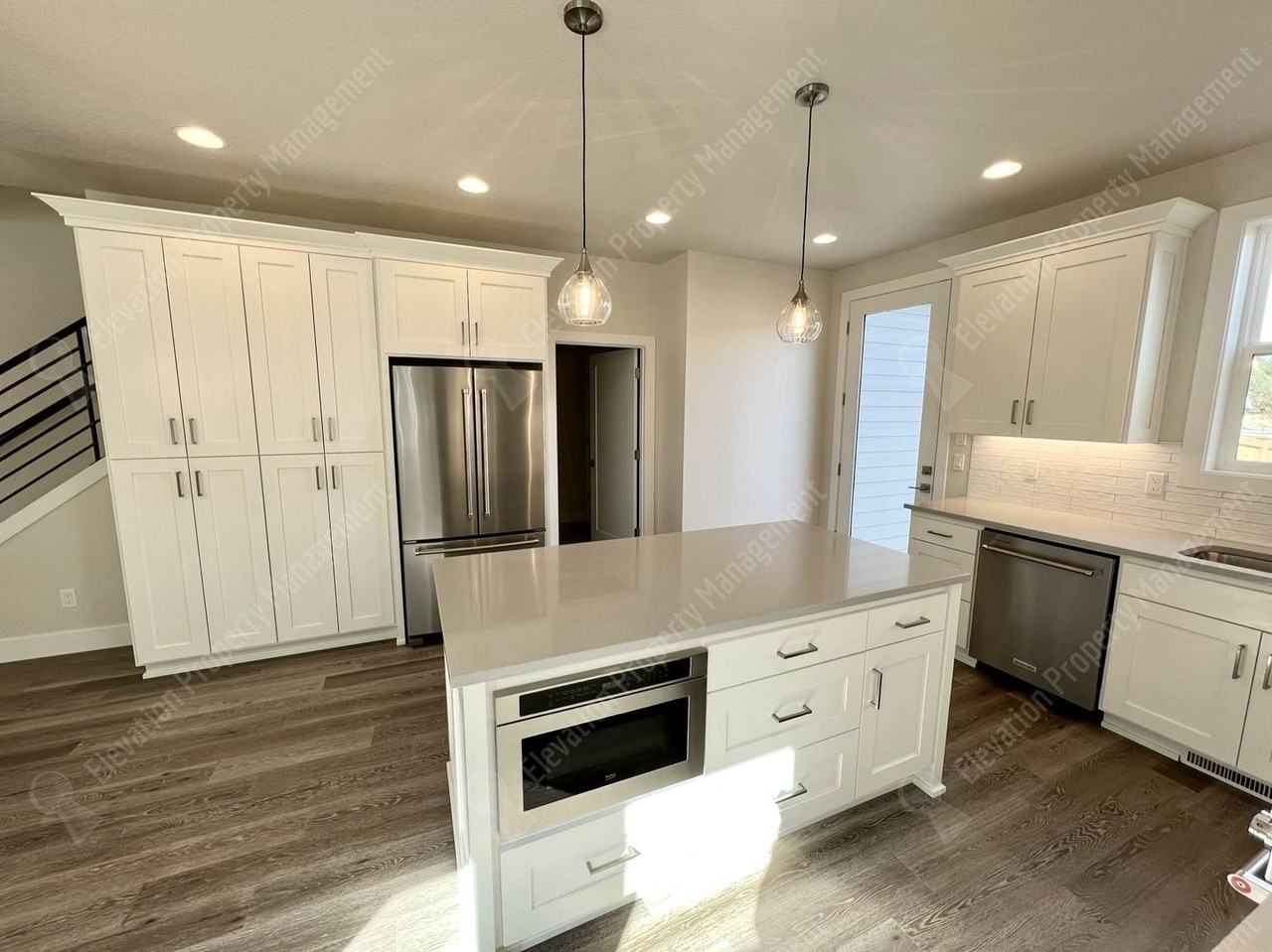 20454 Murphy Rd - Photo 6 of 26