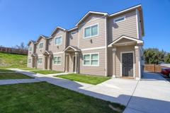 3113 W 7th Ave - Photo 1 of 1
