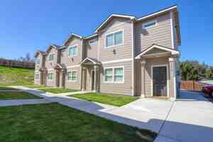 featured image of 3113 W 7th Ave