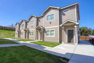 3113 W 7th Ave - Photo 1 of 1